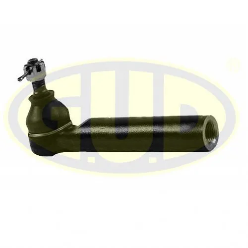НАКОНЕЧНИК ПЕРЕДН L/R TOY AVENSIS 03- G.U.D GSP201249