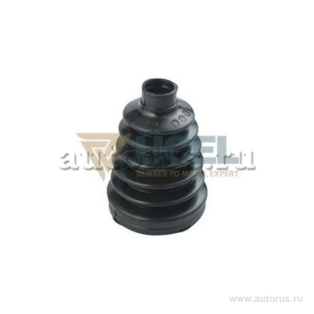 Пыльник ШРУСа (out) (only boot) CLIO II KANGOO THALIA WIND LOGAN SANDERO