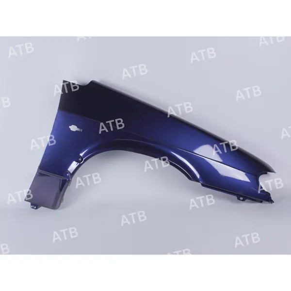 Крыло ВАЗ 2115 персей 429 переднее правое автоВАЗ ATB 1AV15V030FR429