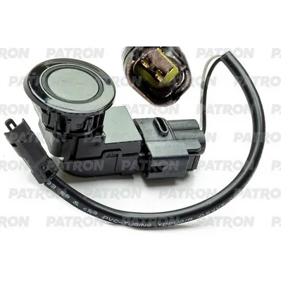 Датчик парктроника Toyota Camry ACV40 (06-11), Lexus RX PATRON PE25082