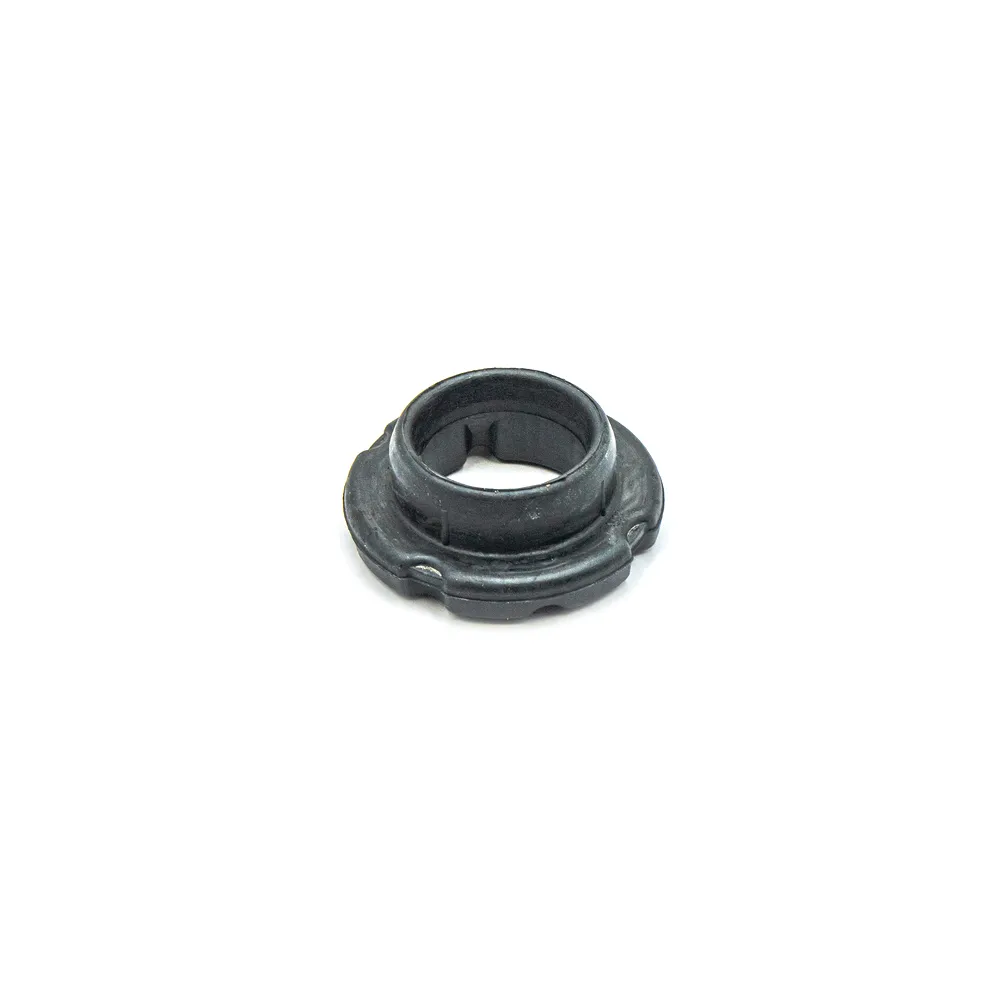 Сайлентблок переднего подрамника NISSAN Juke/Qashqa/X-Trail 07-> FIXAR FG0827