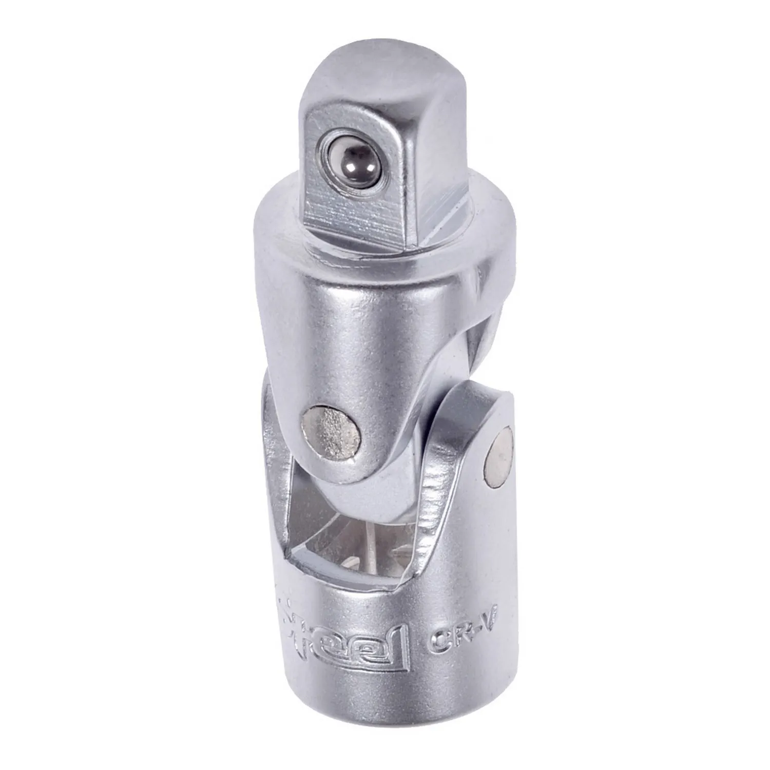 Кардан шарнирный 1/2 AV Steel AVSTEEL AV-529401