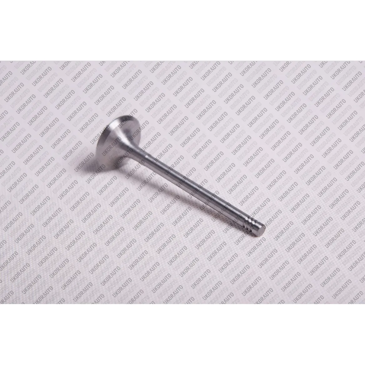 Клапан выпускной UkorAuto UCH9C133878