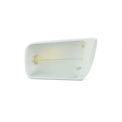 Крышка зеркала l 202-210 1994-2008 BSG BSG 60-915-032