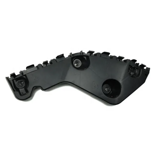 Кронштейн бампера заднего правый RENAULT Duster TORK TRK1349