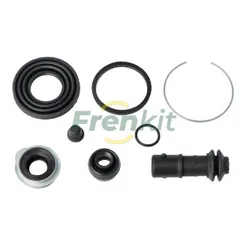Ремкомплект суппорта Mazda 626 85-87 Akebono (diam. 35) Frenkit 235005
