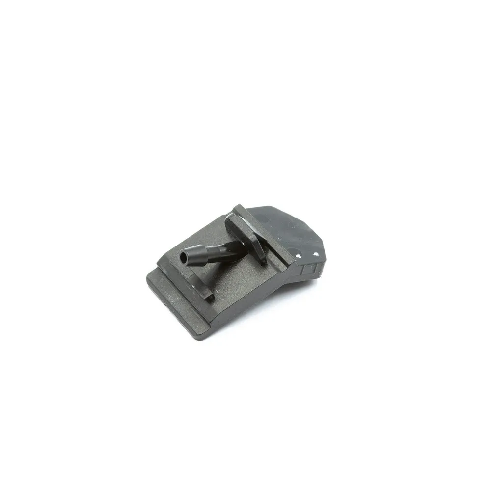 Наконечник омывателя NISSAN 28930-KA10A