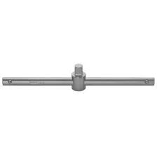 Вороток Т-образный 1/2Dr 10 (254 мм) KRAFT KT700394