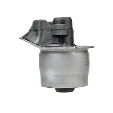 Сайлентблок зад. балки Toyota Corolla Verso CDE120/ZZE12# 01> ZENTPARTS Z25603_ZNT