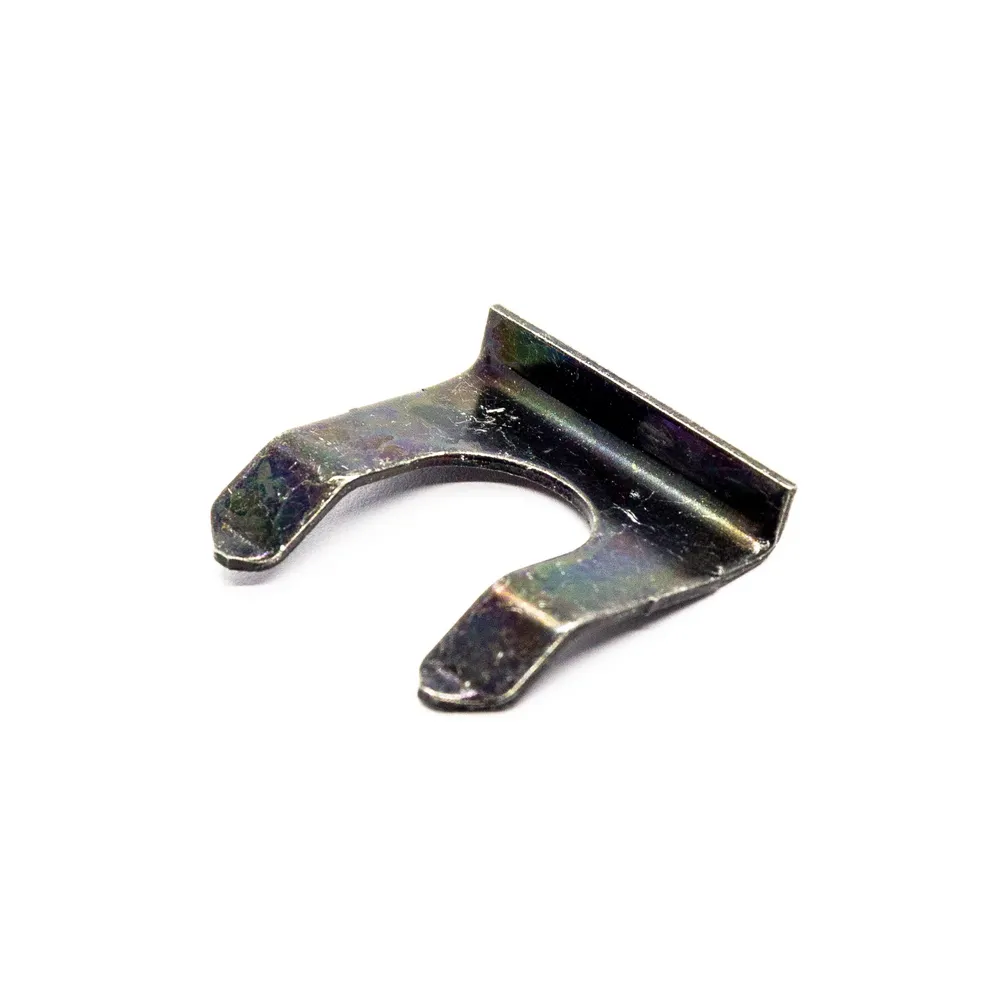 Фиксатор шланга гидрожидкости сцепления HYUNDAI Galloper/Terracan/KIA Joice HYUNDAI/KIA MA431-825A