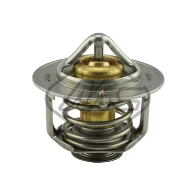 ТЕРМОСТАТ VAUXHALL Metalcaucho 30302