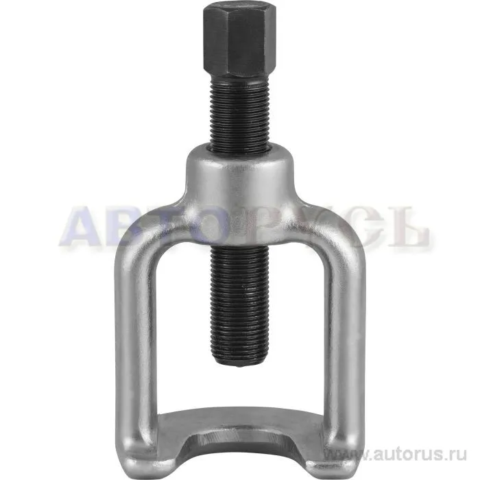 Съемник шарнирных соединений 40 мм JONNESWAY AE310112