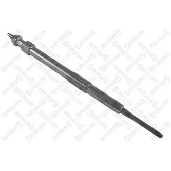 Свеча накала Toyota Corolla/Yaris 01 STELLOX 201064_SX