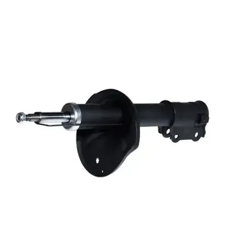 Амортизатор передний правый газовый Hyundai Matrix all 01> ZENTPARTS Z00900_ZNT