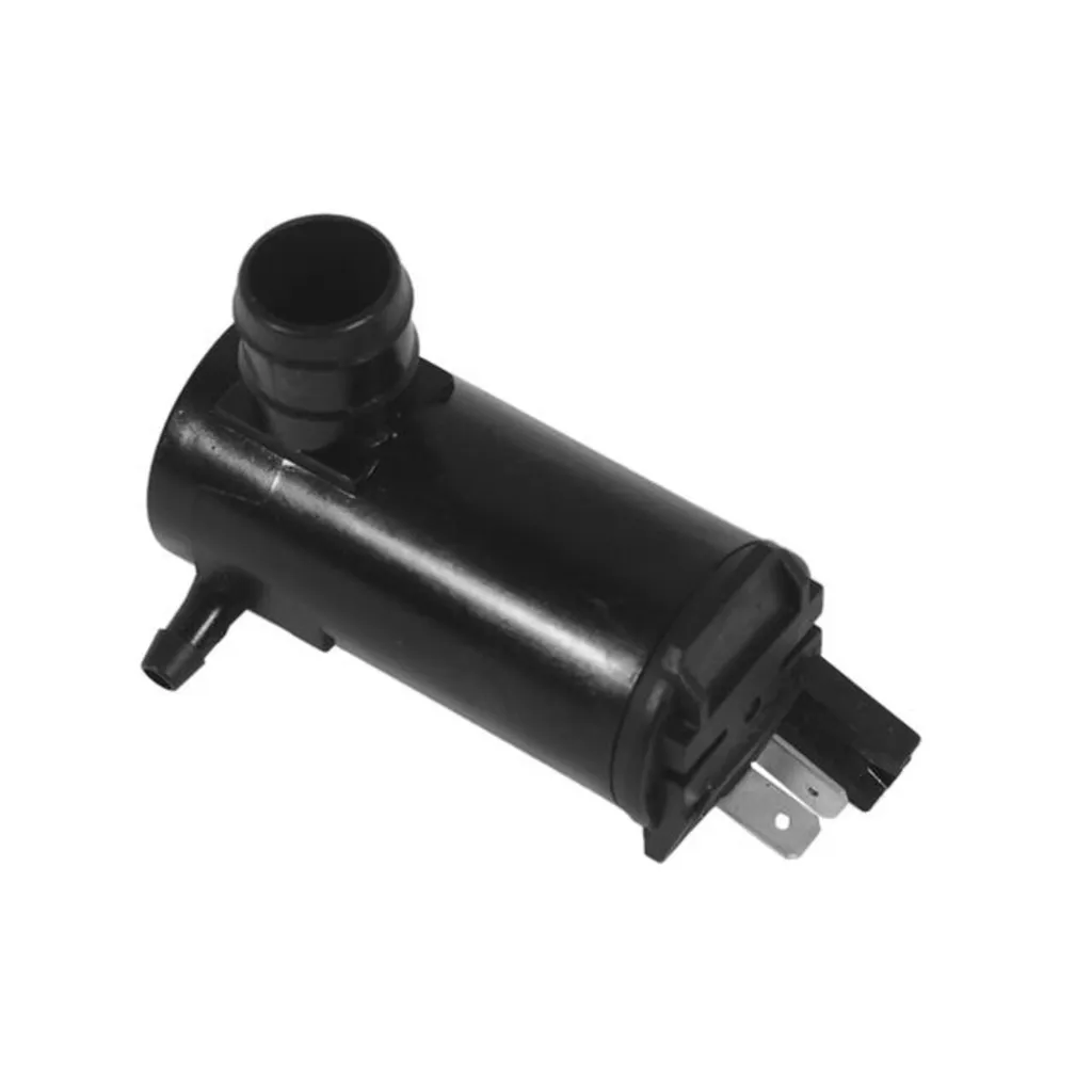 МОТОРЧИК ОМЫВАТЕЛЯ ЛОБОВОГО СТЕКЛА LANCER IX CASP MB42031M