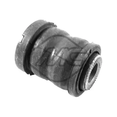 САЙЛЕНТБЛОК ПОДВЕСКИ Lexus RX Metalcaucho 58068
