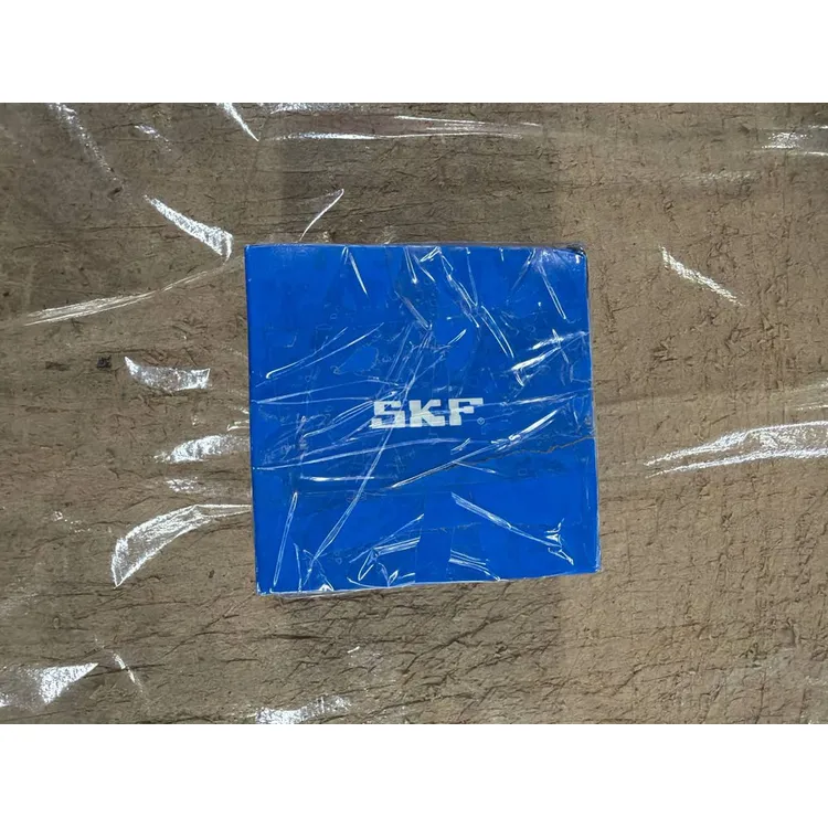 Подшипник ступицы задний, Уценка OPEL VecA/KadE Daewoo Nex/Esp SKF VKBA 944-N0 Уценка