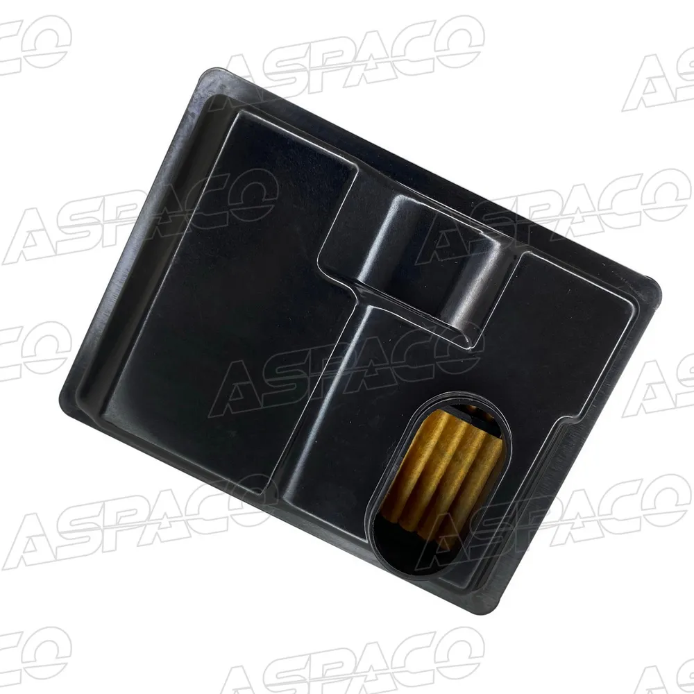 Фильтр масляный акпп TOYOTA/LEXUS ASPACO AP3533048