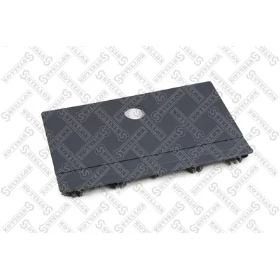 Крышка ступеньки кабины MB STELLOX 87-21699-SX