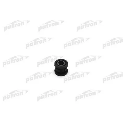 Сайлентблок рулевой рейки TOYOTA COROLLA CE120/NZE120 00-06 PATRON PSE10386