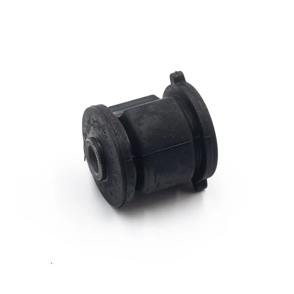 Втулка опоры продольного рычага HYUNDAI/KIA 55116-29000