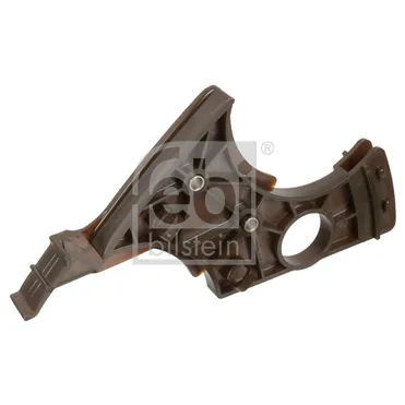 Успокоитель цепи грм bmw e60 e81 e87 e90 2.0i-3.0i n43 n52 n53 07 FEBI 29532