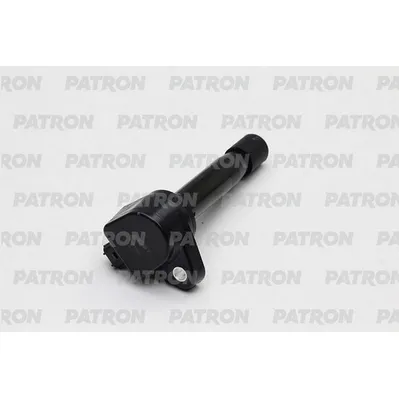 Катушка зажигания Honda Legend 04-10, Pilot II 11- PATRON PCI1274