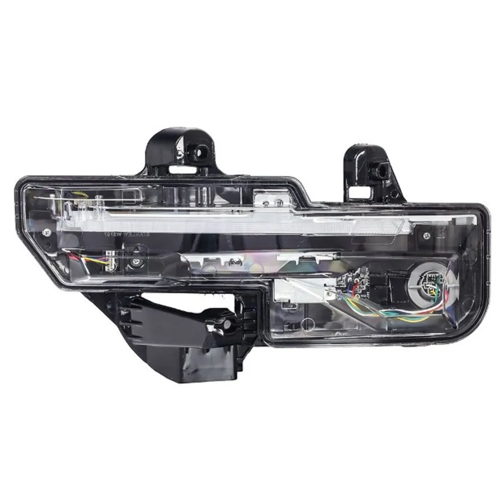 Фара дневного света (ДХО) правая MAZDA CX-30 2019- SAILING MZL3010113R