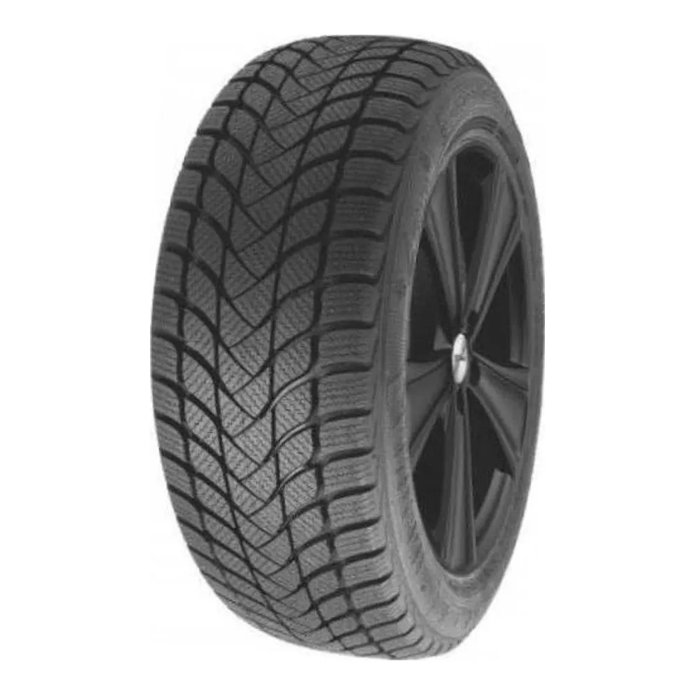 Шина R13 155/65 LANDSAIL Winter Lander 73T зима 6900532973138