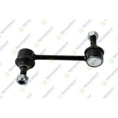 Тяга стабилизатора L=R TOYOTA Celica 99-05/Supra 93-02/Wish 03-09 TEKNOROT T-630