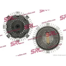 Виско-сцепления SRLine SV-5052S