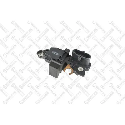 Реле-регулятор 28V MAN TGA STELLOX 88-11007-SX