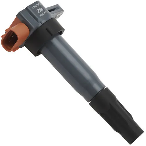 Катушка зажигания ZIKMAR Z29075R