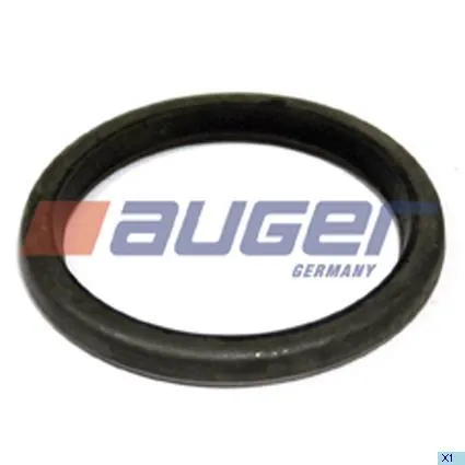 Сальник тормозного вала MAN AUGER 54871