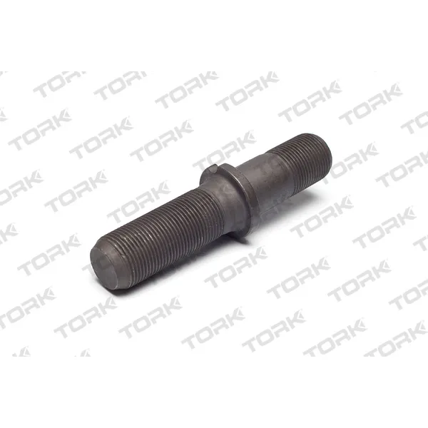 Шпилька колесная m22x1.5/m22x1.5/111 класс10,9 TRK6445