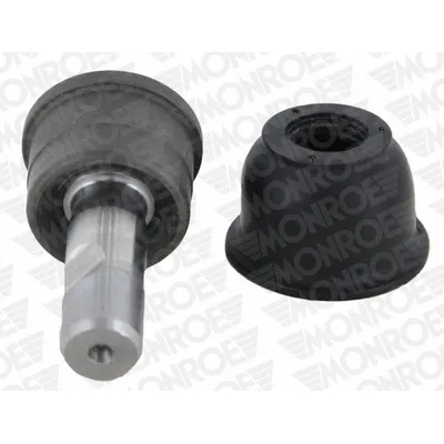 Опора шаровая L=R CHRYSLER Voyager III/DODGE Caravan 95-01 MONROE L0024