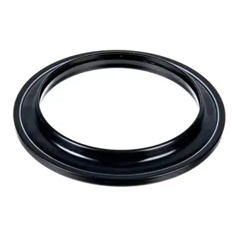 Подшипник опоры амортизатора Peugeot ZENTPARTS Z12135_ZNT