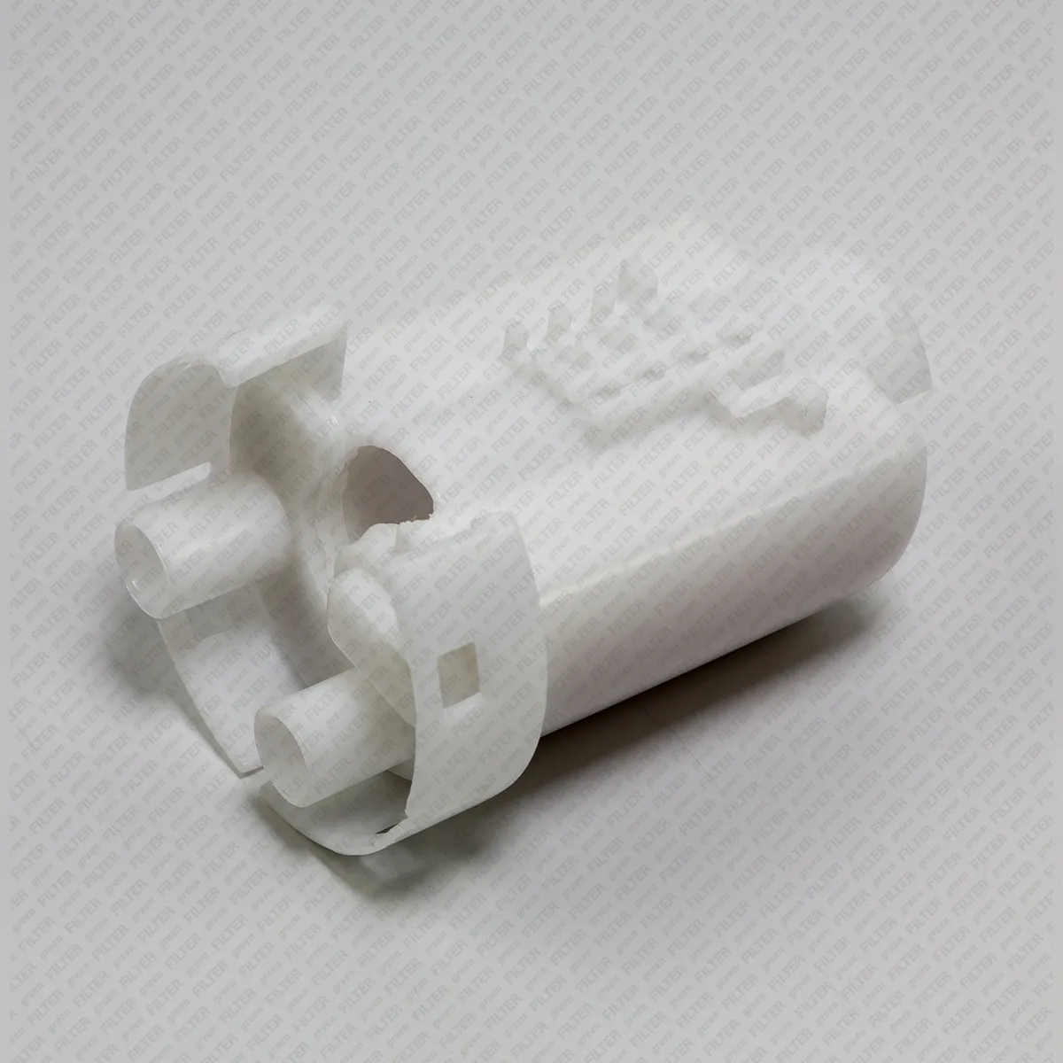 Фильтр топливный TOYOTA Celica ->05 GREEN FILTER IK0112