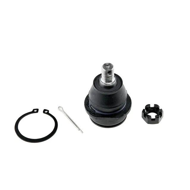 ШАРОВАЯ ОПОРА DAIHATSU TERIOS J210/211 06- /ПЕРЕД НИЗ/ NTY ZSD-DA-001