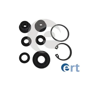 Ремкомплект главного тормозного цилиндра TOYOTA: RAV 4 II 00-, RAV 4 Mk II 00- ERT 200762