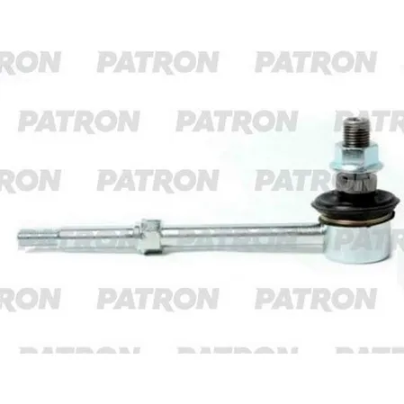 Тяга стабилизатора TOYOTA: 4 RUNNER 95-, 4 RUNNER (N130) 87-96, LAND PATRON PS4242