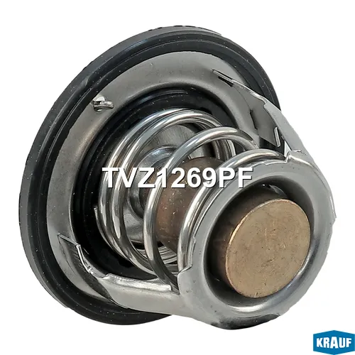 Термостат KRAUF TVZ1269PF