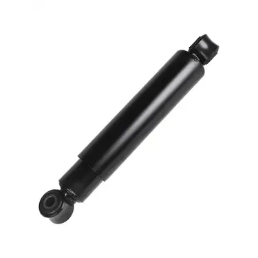 Амортизатор подвески передний 428-715 o/o 20x50 20x50 RVI PREMIUM DXI/MAGNUM DXI ZENTPARTS Z01076_ZNT