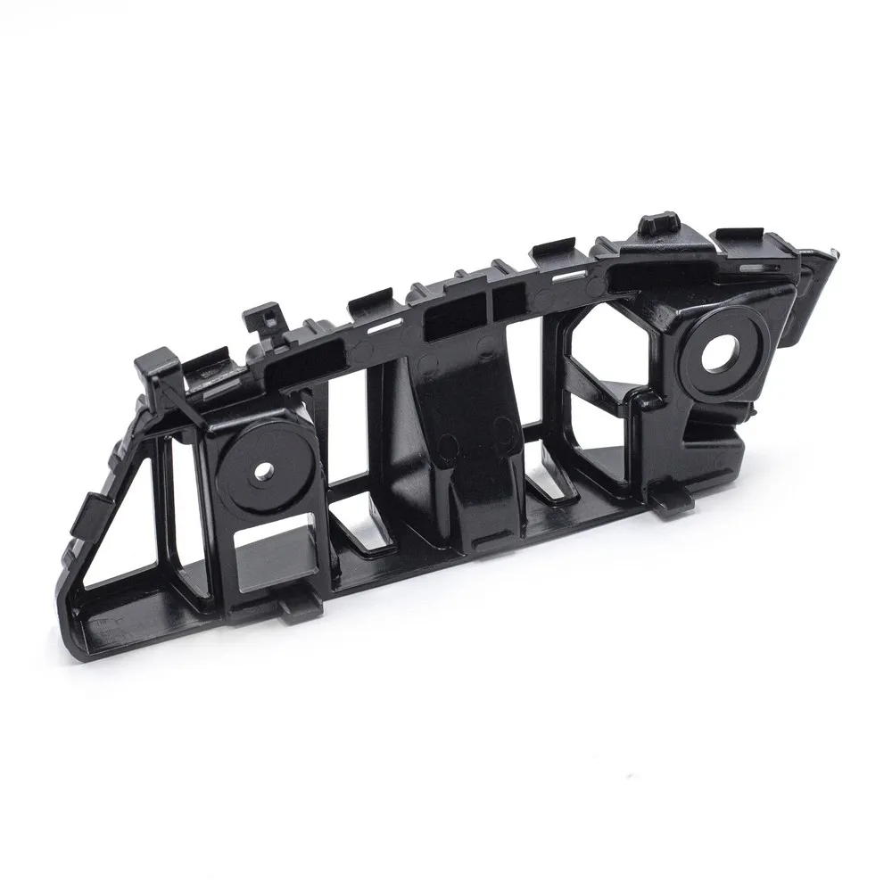 Направляющая переднего бампера R VW Tiguan VAG 5NU 807 184