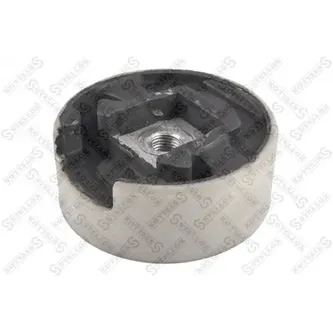 Подушка ДВС верхняя Audi A3,Skoda Octavia 1.6-2.0SDi 03> STELLOX 25-19732-SX