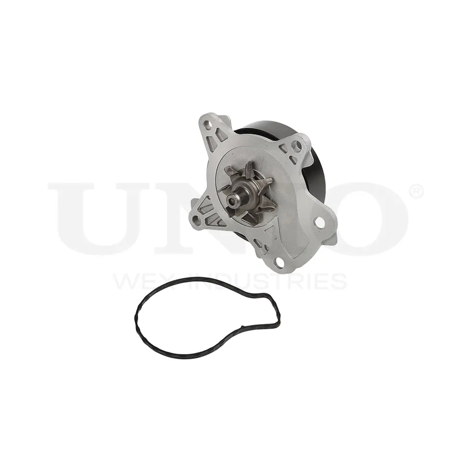 Помпа водяная Toyota RAV 4 (A30,A40) 08-, Corolla (E140-E210) 06 UNIO WAP-10021