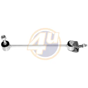ТЯГА СТАБ ЗАДН ЛЕВ MER W221 05- 4U MRF32305