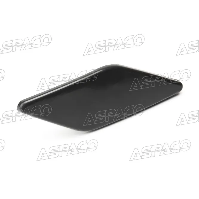 Крышка форсунки омывателя правая NISSAN TEANA 08-13 ASPACO AP82660