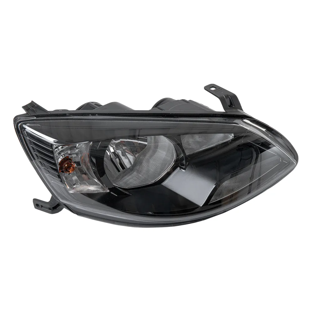 Блок-фара правая LADA Kalina 2, Уценка LADA 21920371101000-N0 Уценка