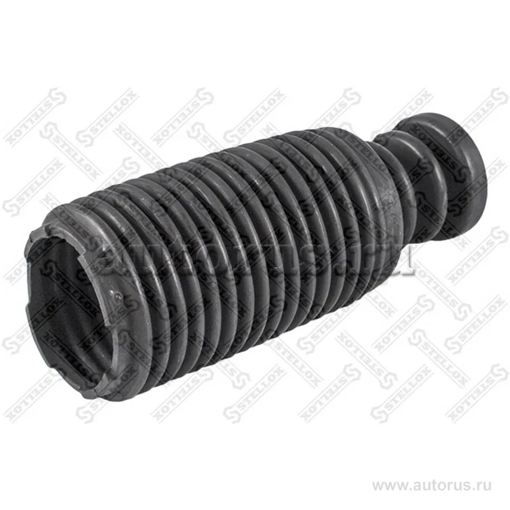 Отбойник-пыльник амортизатора заднего Nissan Almera Tino V10M 00> STELLOX 11-74049-SX